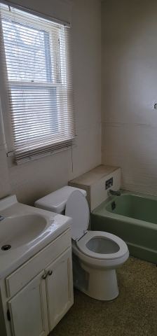 Project photo