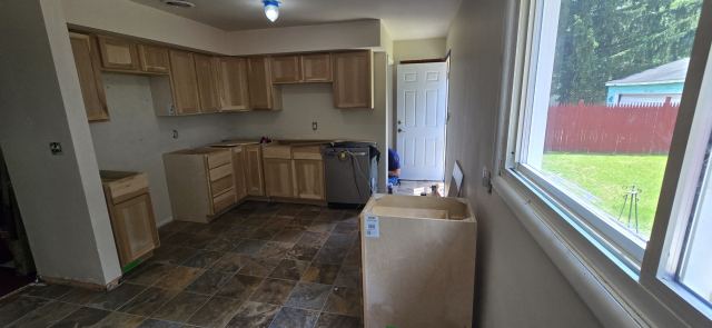 Project photo