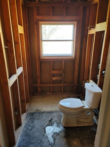 Project photo