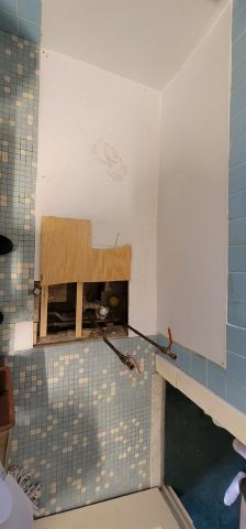 Project photo