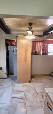 Project photo