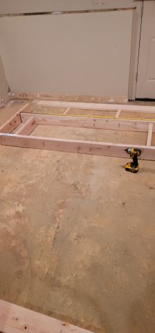 Project photo