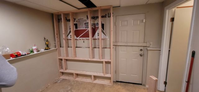 Project photo