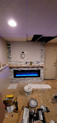 Project photo