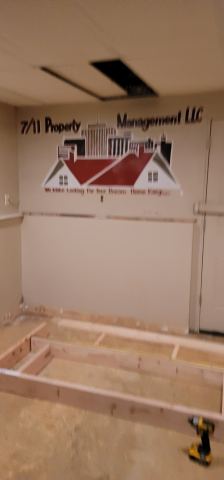 Project photo