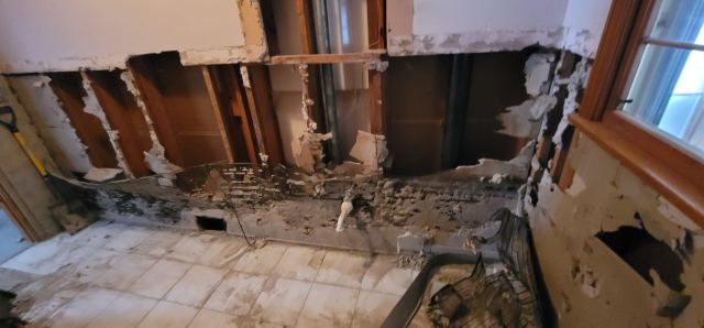 Project photo