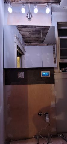 Project photo
