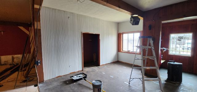 Project photo