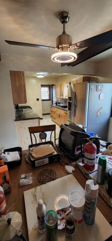 Project photo