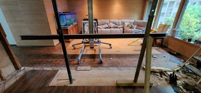 Project photo