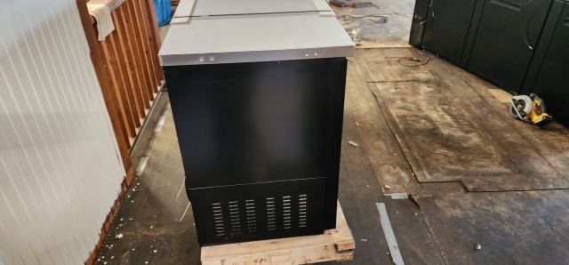Project photo