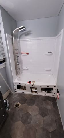 Project photo