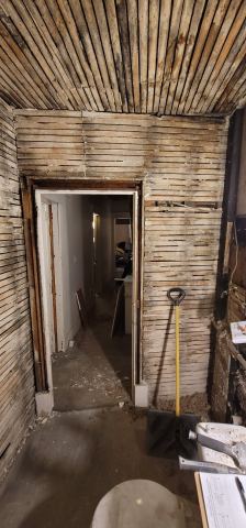 Project photo