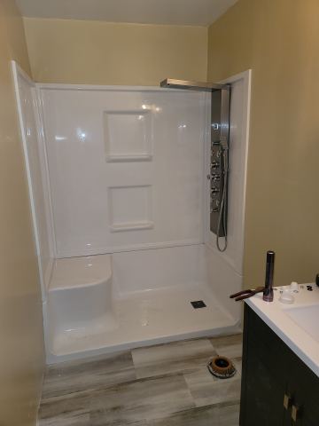 Project photo